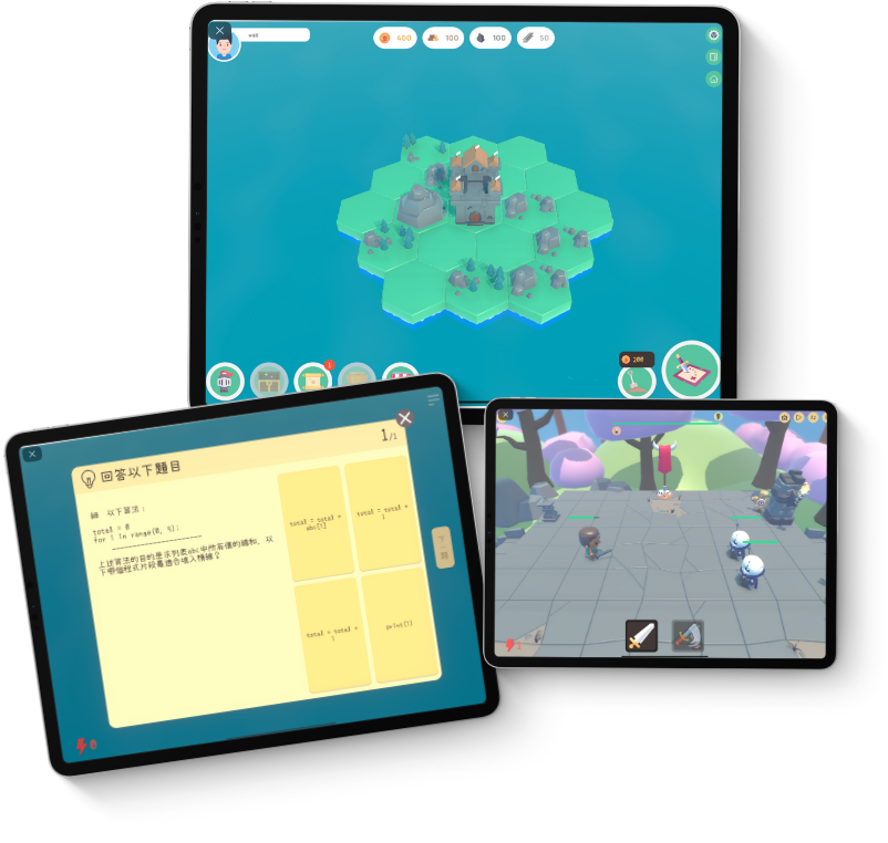 Analytics Dashboard preview